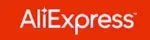 aliexpress coupon AliExpress Coupons & Promo Codes