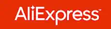 aliexpress coupon AliExpress Coupons & Promo Codes