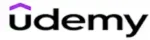 udemy couponzilo