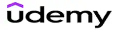 udemy couponzilo